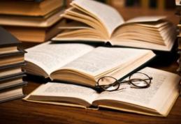 Elevii Liceului „Regina Maria” Dorohoi – Performanțe la Olimpiada de limba și literatura română