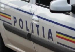 Dosar penal pentru un botoșănean depistat în timp ce conducea în stare de ebrietate