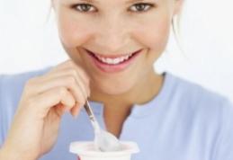 Alimente pe care le putem mânca la orice oră fără să ne îngrăşăm