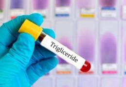 Ce trebuie să facem pentru scăderea trigliceridelor