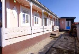 Bugetul pentru 2019 include ajutoare de stat pentru familiile cu venituri mici din Regiunea de Nord-Est a României pentru reabilitarea locuințelor, in