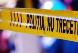 Șir de tragedii în județ! Un bărbat din Dorohoi și-a încheiat socotelile cu viața