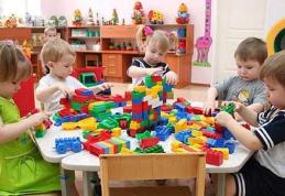 ANUNȚ privind acordarea tichetelor sociale pentru gradiniţă aferente lunii FEBRUARIE 2019