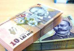 Veste bună pentru toți românii: se majorează un ajutor de care poate beneficia toată lumea