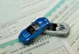 Propunere: RCA să fie eliberat pe numele şoferului, nu al proprietarului