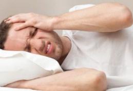 Boala periculoasă care te poate ucide în 24 de ore. Se transmite la fel de ușor ca gripa