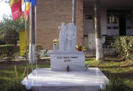 Dorohoi - Călătorie în trecut: Pompieria