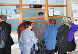 A început distribuirea biletelor de tratament în stațiunile balneare
