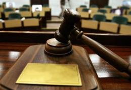 Botoșănean condamnat la trei ani de închisoare pentru înşelăciune și spălare a banilor