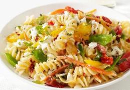 Paste de primăvară