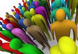 Consilii locale mai mici, în rural după recensământ