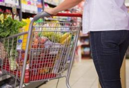 Nouă alertă alimentară! Un lot întreg de fructe confiate, retras de la vânzare după ce ar fi fost contaminat cu Salmonella