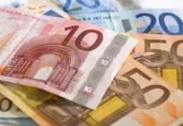 Se dau bani de la stat. Sute de mii de români vor primi cate 1.000 de euro!