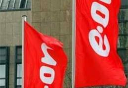 E.ON Moldova Distribuţie: Risc major de accidente fatale