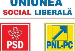 Soluţiile USL pentru evitarea desfiinţării Maternităţii, Spitalului de Copii şi Spitalului de Psihiatrie din Botoşani