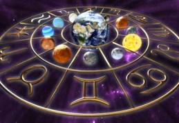 Horoscopul săptămânii 25 - 31 martie. Vărsătorii dau lovitura, Racii au o săptămână grea