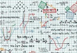 Colegiul Național „Grigore Ghica” Dorohoi – Rezultat de excepție la Olimpiada de matematică