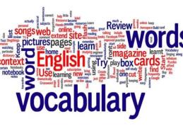 Colegiul Național „Grigore Ghica” Dorohoi – Calificare la etapa națională a Olimpiadei de Limba Engleză