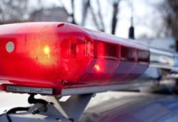 Un tânăr de 22 de ani din Hudeşti a condus mașina deși avea permisul suspendat iar acum este cercetat sub control judiciar