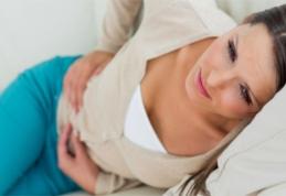 Modalități naturale de combatere a diareei