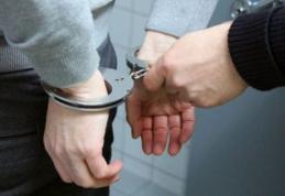 Un botoșănean condamnat în România pentru înşelăciune va fi extrădat din Germania