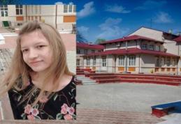 Colegiul Național „Grigore Ghica” Dorohoi – Calificare la Olimpiada națională de limbă franceză