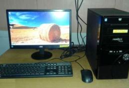 ANUNȚ DAS Dorohoi: Acte necesare și calendarul de desfăşurare a Programului „Euro 200”