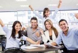 Guvernul a stabilit când se recuperează ziua liberă dintre Paşte şi 1 Mai