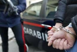 Bărbat din Dorohoi condamat pentru conducere fără permis și în stare de ebrietate extrădat din Italia