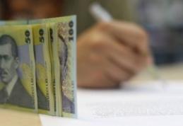 Guvernul le plătește profesorilor dobânzi de peste 700 de milioane de lei, pentru că nu le-a majorat salariile