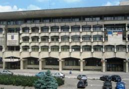 Proiectul „Administrație Modernă în sprijinul cetățenilor” derulat de CJ Botoșani, a primit finanțare