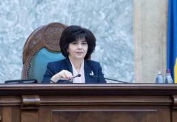 Județul Botoșani beneficiază de 5 milioane lei pentru racordarea la curent, prin instalarea de sisteme fotovoltaice, a 205 gospodării izolate din 46 d
