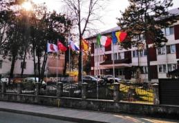Proiect Erasmus+ cu parteneri din patru țări la Seminarul Teologic Liceal Ortodox „Sf. Ioan Iacob” Dorohoi