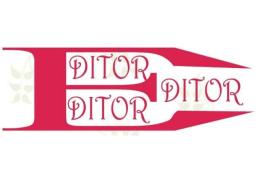 Cenaclul Editor își reia activitatea