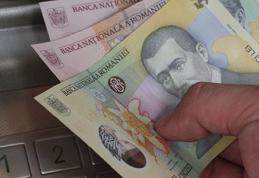 Atenție: Ultima zi de plată a impozitului pe clădiri, teren şi autoturisme, pentru semestrul II este 30 septembrie