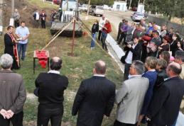 Dumitru Chelariu: „Am reușit ce mi-am propus”