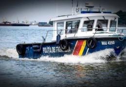 Atenție pescari! Interzis la pescuit în perioada 11 aprilie - 9 iunie - perioadă de prohibiție