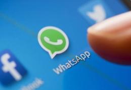 WhatsApp, funcţie specială. Cum se ignoră complet o persoană, după arhivare