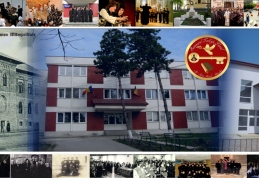 Seminarul Teologic „Sfântul Ioan Iacob” Dorohoi organizează sesiune de admitere pentru clasele a-IX-a, an școlar 2019-2020