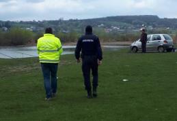 Pescuit în perioada de prohibiție, sancționat de jandarmii botoșăneni