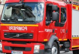 Ai grijă de familia și casa ta! Respectă regulile de prevenire a unor situații de urgență!
