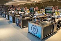 Și anul acesta, Lidl le oferă tuturor angajaților 2 zile libere de Paște