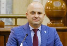 Lucian Trufin: „Să lupți împotriva dublului standard și a practicilor comerciale neloiale asta înseamnă să fii Puternic, Solidar și Demn”