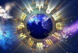 Horoscopul săptămânii 29 aprilie – 5 mai. Saturn cel dur și karmic intră retrograd. Începe numărătoarea inversă