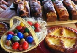 Marțea Albă. Ce e bine să faci în a treia zi de Paște ca să eviți ghinionul din anul acesta. Toți creștinii trebuie să știe asta