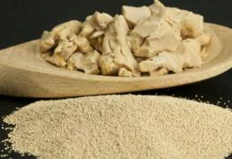 Ce putem trata cu drojdie de bere