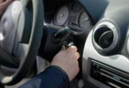 O femeie a sunat la Poliţie după ce i-a dispărut maşina din parcare. Vezi ce au descoperit oamenii legii!