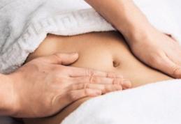 Ce este și de ce apare hernia inghinală