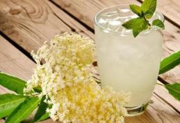 Socată – rețeta bunicii