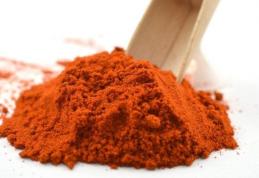 Coagulant natural la îndemâna oricui